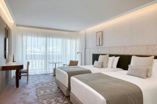 The Landmark Nicosia, Autograph Collection - 7