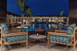 The Landmark Nicosia, Autograph Collection - 6