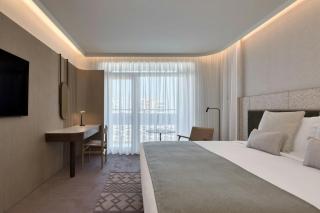 The Landmark Nicosia, Autograph Collection - 5