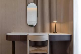 The Landmark Nicosia, Autograph Collection - 4