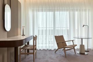 The Landmark Nicosia, Autograph Collection - 3