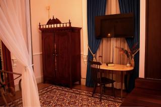 La Casa Rosa Imperial - 5