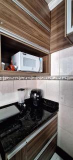 Casa de Temporada Uberaba Piscina Aquecida - 9