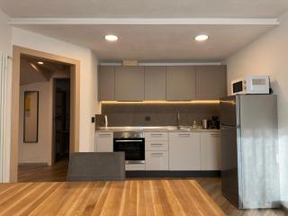 Appartamenti LITEGOSA casa vacanza 3 - Panchià - 4