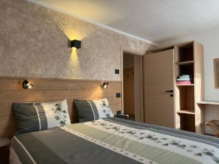 Appartamenti LITEGOSA casa vacanza 3 - Panchià - 3