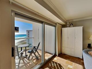 Regency Towers #706 East - 6