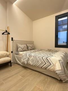 Aether by Agora lux - 2