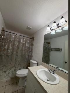 Serene 1-bedroom apartment with AC in Lehigh Acres, Florida - 6