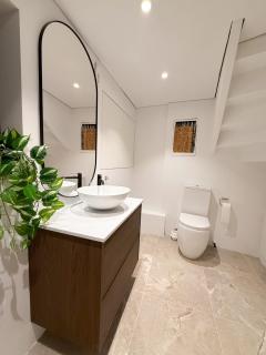 Soft Stay Apartment - 1