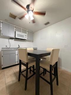 Serene 1-bedroom apartment with AC in Lehigh Acres, Florida - 2