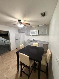 Serene 1-bedroom apartment with AC in Lehigh Acres, Florida - 1