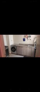 Hay salam agadir - 9