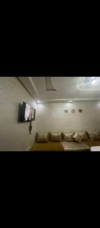 Hay salam agadir - 7