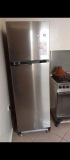 Hay salam agadir - 6