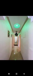 Hay salam agadir - 8