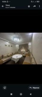 Hay salam agadir - 5