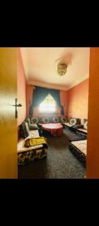 Hay salam agadir - 4