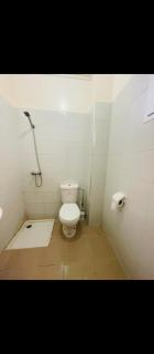 Hay salam agadir - 3