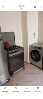 Hay salam agadir - 2