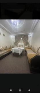 Hay salam agadir - 0