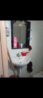 Hay salam agadir - 1