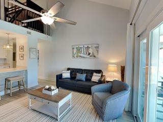 Treasure Cove #D308 - Paradise City - 6