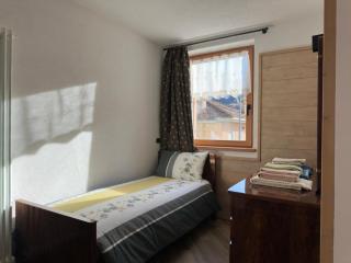 Appartamenti LITEGOSA casa vacanza 3 - Panchià - 1