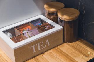 Apartamenty For You - 6