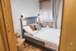 Apartamenty For You - 4