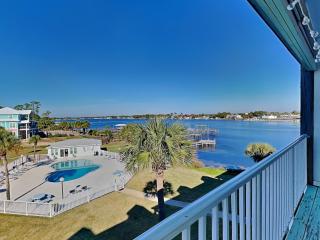 Treasure Cove #D308 - Paradise City - 8