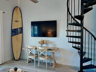 Treasure Cove #D308 - Paradise City - 4