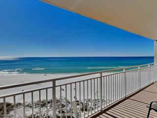 Dunes of Panama #D705 - 8