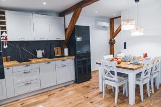 Apartamenty For You - 9