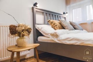 Apartamenty For You - 2