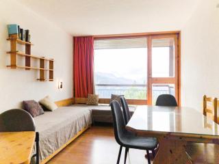Résidence Arandelieres - Appartement 2 pièces 5 personnes à Arc 1800 au pied des commerces et proche des pistes dans le quartier des Villards MAE-4803 - 0