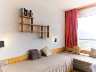Résidence Arandelieres - Appartement 2 pièces 5 personnes à Arc 1800 au pied des commerces et proche des pistes dans le quartier des Villards MAE-4803 - 9