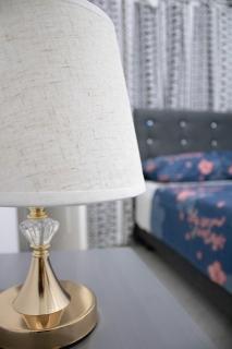 Apartamento en Cali Ubicación Perfecta - 4