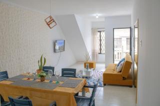 Apartamento en Cali Ubicación Perfecta - 2