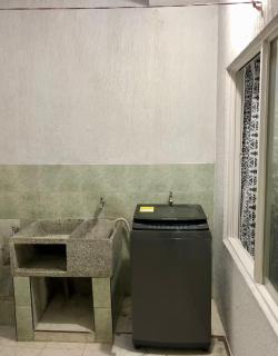 Apartamento en Cali Ubicación Perfecta - 1