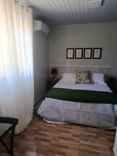 Vinhas das Grutas - 2