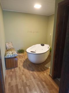 Vinhas das Grutas - 3