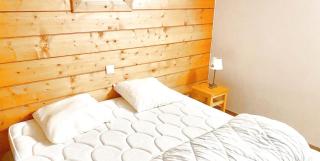 Résidence Ecrin Des Neiges - 3 Pièces pour 6 Personnes MAE-3163 - 4
