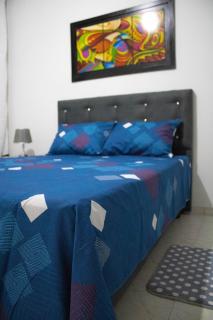 Apartamento en Cali Ubicación Perfecta - 3