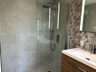 Mushaboom Island Breeze Cottage - 3