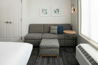 TownePlace Suites by Marriott Prescott Valley - 1