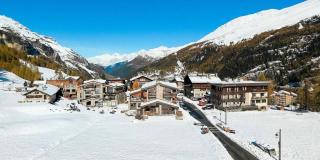 Chalet Alpinium - Chalets pour 14 Personnes MAE-4203 - 9