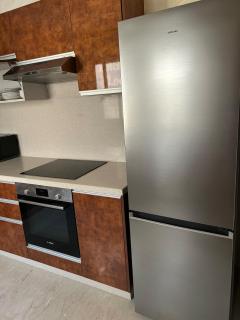 Ocean and Mountain View Family Apartment Agadir 128 m2 - 1