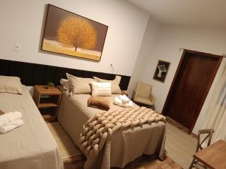 Vinhas das Grutas - 2