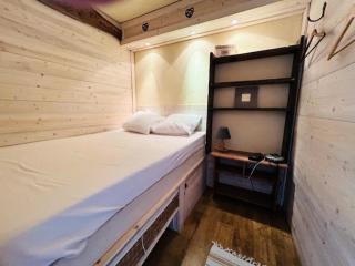 Résidence Varet 2 - Appartement 4 pièces 8 personnes Arc 2000 MAE-7243 - Arc 2000 - 3