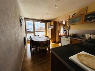 Résidence Varet 2 - Appartement 4 pièces 8 personnes Arc 2000 MAE-7243 - Arc 2000 - 2